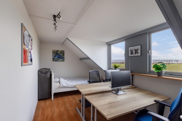 Kooilandsedijk 23, Strijen-82.jpg